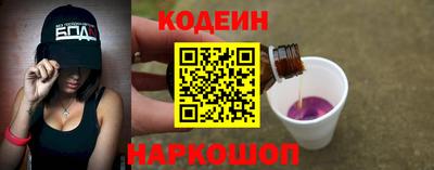 МДПВ Мариинск