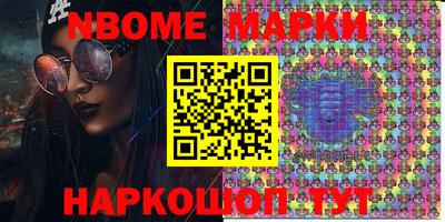 МДПВ Мариинск