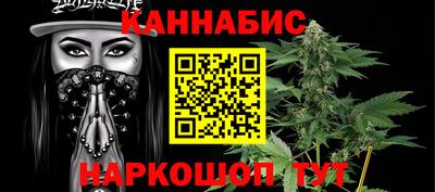 МДПВ Мариинск