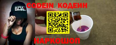 МДПВ Мариинск