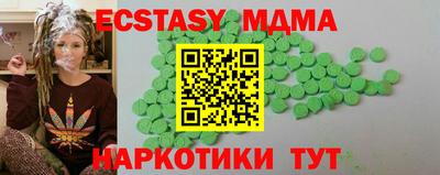 марки nbome Малоярославец