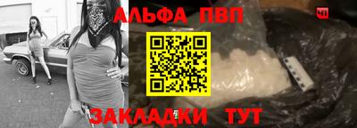 марки nbome Малоярославец