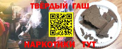 МДПВ Мариинск
