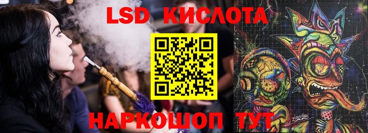 Галлюциногенные грибы Усть-Джегута